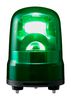 PATLITE (U.S.A.) SKH-M2JB-G