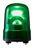 PATLITE (U.S.A.) SKH-M2T-G