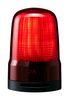 PATLITE (U.S.A.) SL08-M1KTB-R