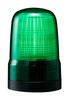 PATLITE (U.S.A.) SL08-M1KTN-G