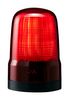 PATLITE (U.S.A.) SL08-M2KTN-R
