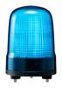 PATLITE (U.S.A.) SL10-M1JN-B