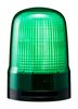 PATLITE (U.S.A.) SL10-M1KTB-G
