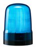 PATLITE (U.S.A.) SL10-M1KTN-B