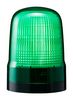 PATLITE (U.S.A.) SL10-M1KTN-G