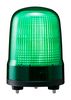 PATLITE (U.S.A.) SL10-M2JN-G