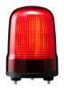 PATLITE (U.S.A.) SL10-M2JN-R