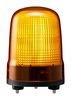 PATLITE (U.S.A.) SL10-M2JN-Y