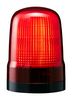 PATLITE (U.S.A.) SL10-M2KTN-R