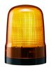 PATLITE (U.S.A.) SL10-M2KTN-Y