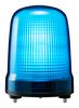 PATLITE (U.S.A.) SL15-M1JN-B