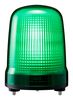 PATLITE (U.S.A.) SL15-M1JN-G