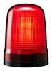 PATLITE (U.S.A.) SL15-M1KTN-R