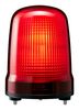 PATLITE (U.S.A.) SL15-M2JN-R