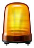 PATLITE (U.S.A.) SL15-M2JN-Y