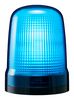 PATLITE (U.S.A.) SL15-M2KTN-B