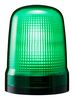 PATLITE (U.S.A.) SL15-M2KTN-G