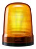 PATLITE (U.S.A.) SL15-M2KTN-Y