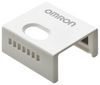 OMRON ELECTRONIC COMPONENTS 2JCIE-BU01-FL1