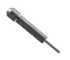 POSITRONIC 2711-0-0-0