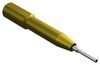 POSITRONIC 9081-4-0-0