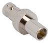 AMPHENOL RF AD-HDBNJMCJ-12G