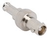 AMPHENOL RF AD-HDBNJMCP-12G