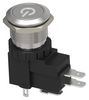 ALCOSWITCH - TE CONNECTIVITY AVH19MSFPB241604