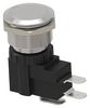 ALCOSWITCH - TE CONNECTIVITY AVH22MSSFO002604