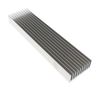 WAKEFIELD THERMAL 125488