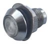MARL 602-000-00-50