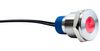 E-SWITCH PVL14FWS16