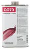 ELECTROLUBE ECO70500ML