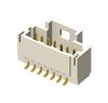 SAMTEC T1M-06-F-SV-L-P