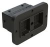 AMPHENOL SINE/TUCHEL ARC12-24PBR