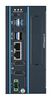 ADVANTECH UNO-410-E1H