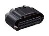 HIROSE / HRS ZE064W-24DS-HU/R(A)