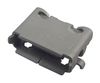 HIROSE / HRS ZX62RD-AB-5P8(30)