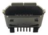 HIROSE / HRS ZX80-B-5P(30)