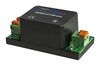 RECOM POWER RACM30-24SK/277/PMP