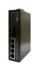 UNICOM POE-63505FMIN