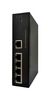 UNICOM POE-63505IN