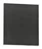 MICRON MTFC64GBCAQTC-WT