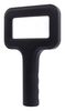 AVEN 26060