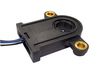 AMPHENOL PIHER SENSORS AND CONTROLS PST360G2-1O-C0000-ERA360-05K