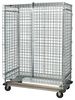 QUANTUM STORAGE MD1848-70SEC