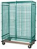 QUANTUM STORAGE MD1836-70SECP