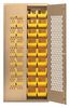QUANTUM STORAGE MESH-BG-240YL