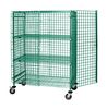 QUANTUM STORAGE M1836-69SECP-2