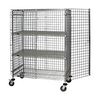 QUANTUM STORAGE M2436-69SEC-2